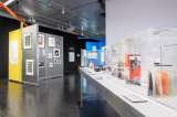 El Museo La Tertulia inauguró su nuevo ciclo expositivo