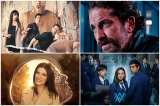 Estos son los estrenos que Prime Video trae para abril