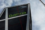 CE autoriza la inyección de 4.500 millones de euros a Bankia