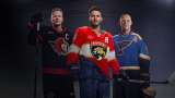 NHL 26, el arte de ‘romper el hielo’