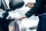 ¿Cuál es la mejor alarma para carro? Estas son algunas marcas