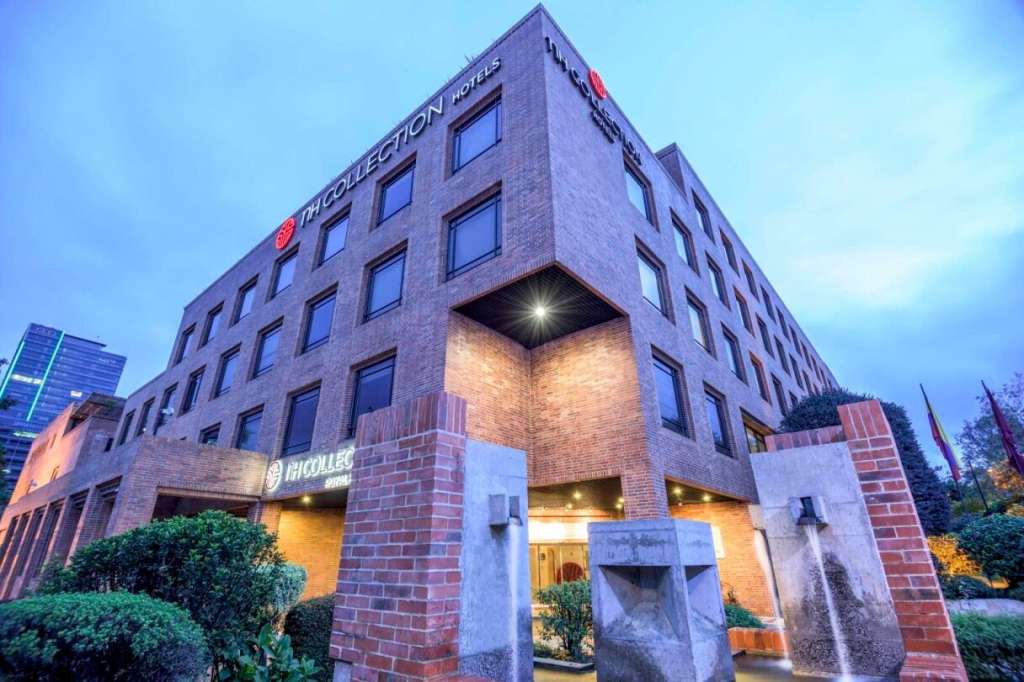 NH Hotel Group, part of Minor Hotels, cuenta con distintos programas como DownHState que se encarga de emplear personas con síndrome de down en la compañía, siNHmiedo que se encarga de la prevención frente al cáncer, entre muchos otros.