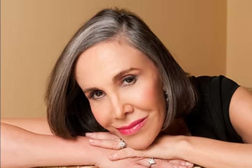 Florinda Meza
