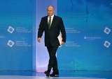 Putin dice preferir al “predecible” Biden que a Trump en la Casa Blanca