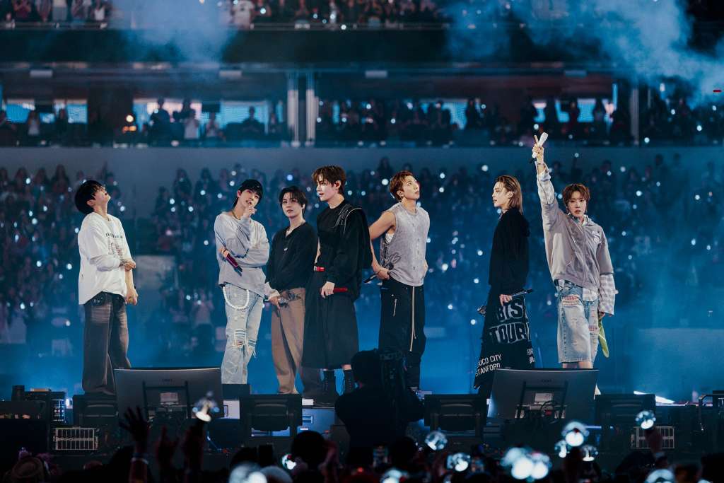 BTS en Bogotá: precios, cómo y a qué hora comprar las últimas boletas