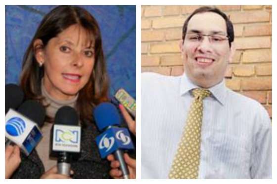 Archivo El Espectador / Archivo El Espectador