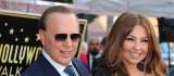 ¿Thalía y Tommy Mottola están separados? Estas pistas aumentan el rumor