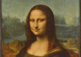 El gran robo del Louvre: la historia de cómo desapareció la Mona Lisa