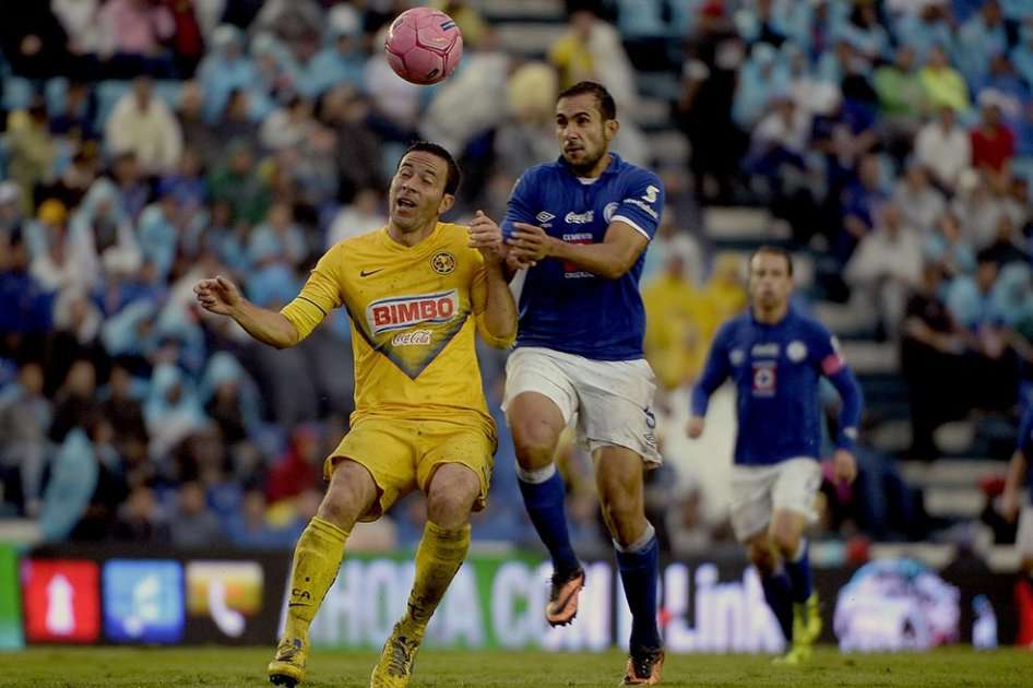 AFP / AFP
