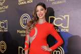Dominica Duque tomó radical decisión contra sus compañeros de ‘MasterChef’