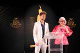 Premios India Catalina 2023: Conozca a los nominados de este año