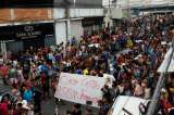 La matanza en Río de Janeiro expone la violencia heredada de la época de la dictadura en Brasil