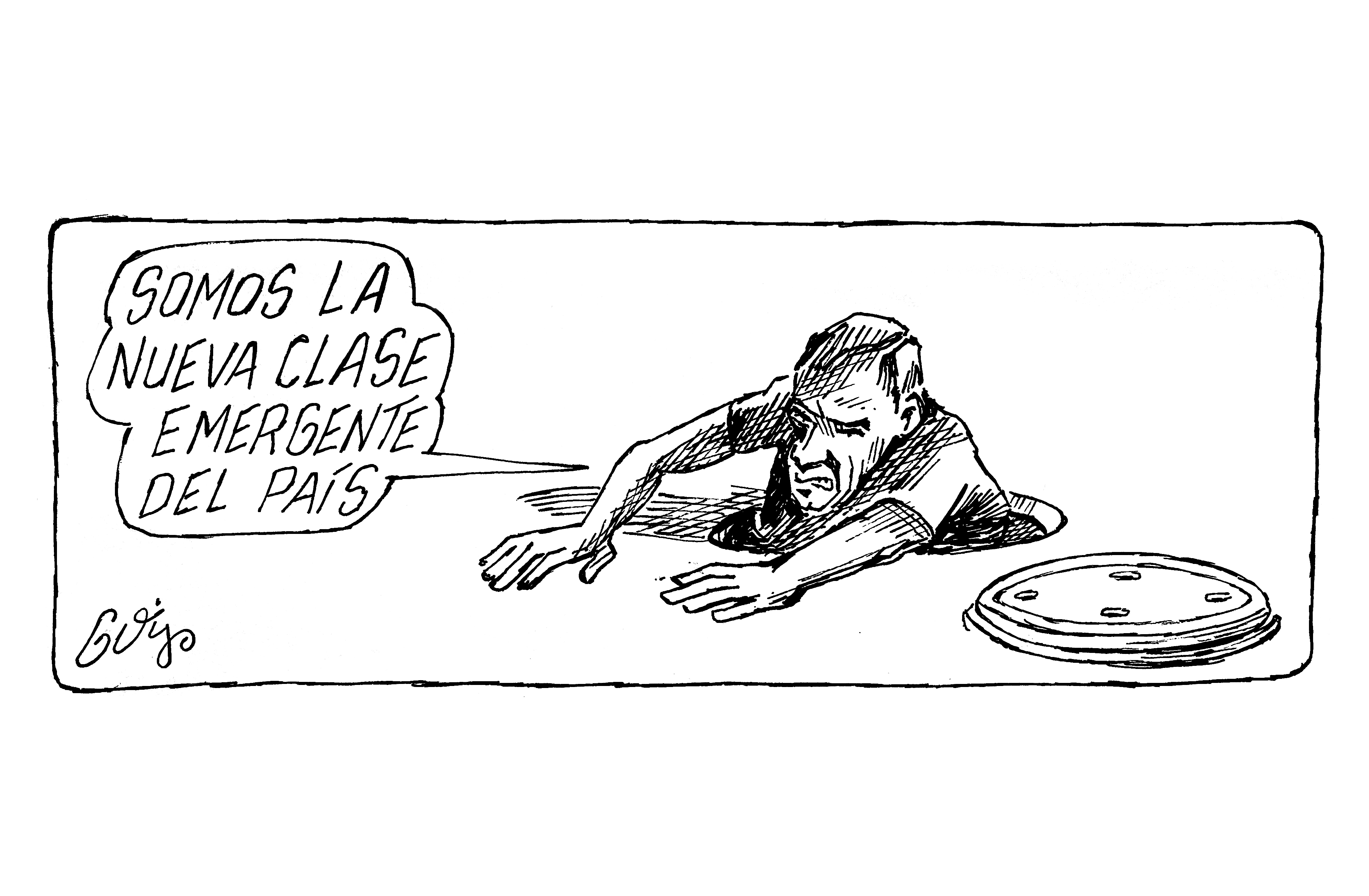 GoVa