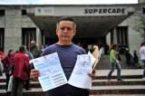Valorización: ¿seguir o detenerse?
