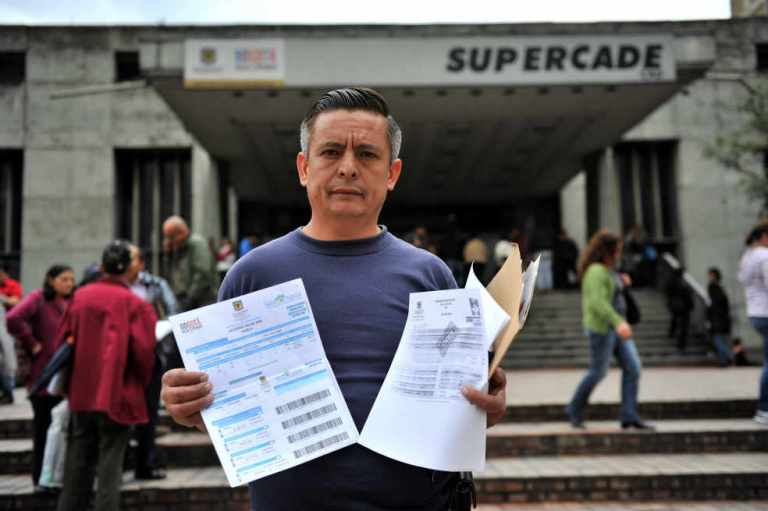 Valorización: ¿seguir o detenerse?