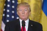 ONU: Ataques de Trump a los medios violan la libertad de prensa