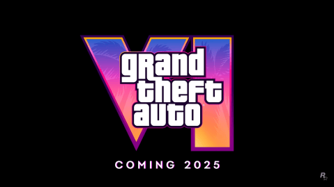 GTA VI no solo va a romper récords, sino que también transformará la industria