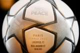 Final de la Champions 2022: ¿a qué hora es y dónde verla en vivo en Colombia?