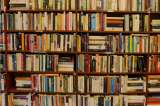 Leer es sumergirse en otras vidas: recomendamos siete libros