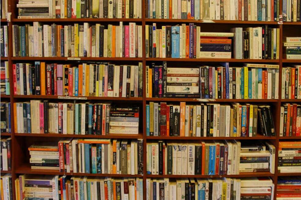¿Sin saber qué regalar? Algunas novedades para obsequiar en Navidad