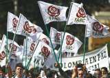Elecciones 2023: ex-FARC llegan con 144 candidatos y un futuro político por definir