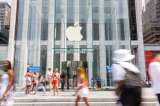Apple dice que algunas mejoras clave de IA para Siri se retrasarán hasta 2026
