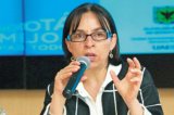 A controlar lío de las llantas usadas en Bogotá