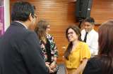 La historia de Karen Llantoy, a quien Perú pidió perdón por impedirle abortar