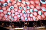 Dinamarca apuesta a ser el bastión de la gastronomía mundial con creatividad