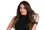 Shirly Gómez: “ya no soy la protagonista”