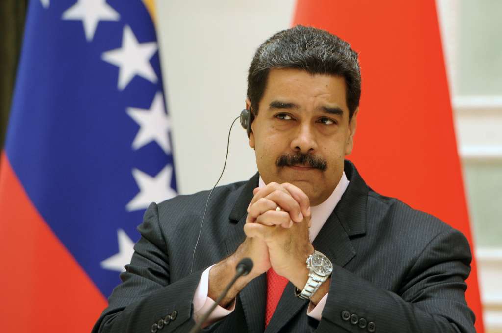 AFP