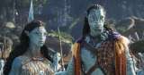 “Avatar 2” continúa liderando la taquilla en Estados Unidos y Canadá