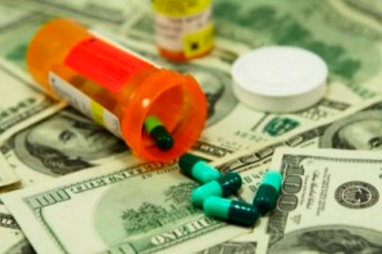 Científico critica los obstáculos para investigar con drogas ilegales