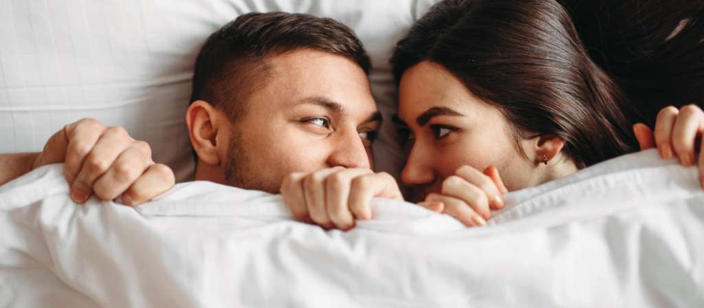 Las hormonas del amor, al fin y al cabo, no hacen más que revelar una verdad antigua: que el bienestar no es un lujo, sino una necesidad profundamente biológica.
