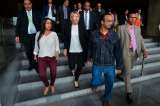 ¿Quién le cree a la fiscal venezolana?