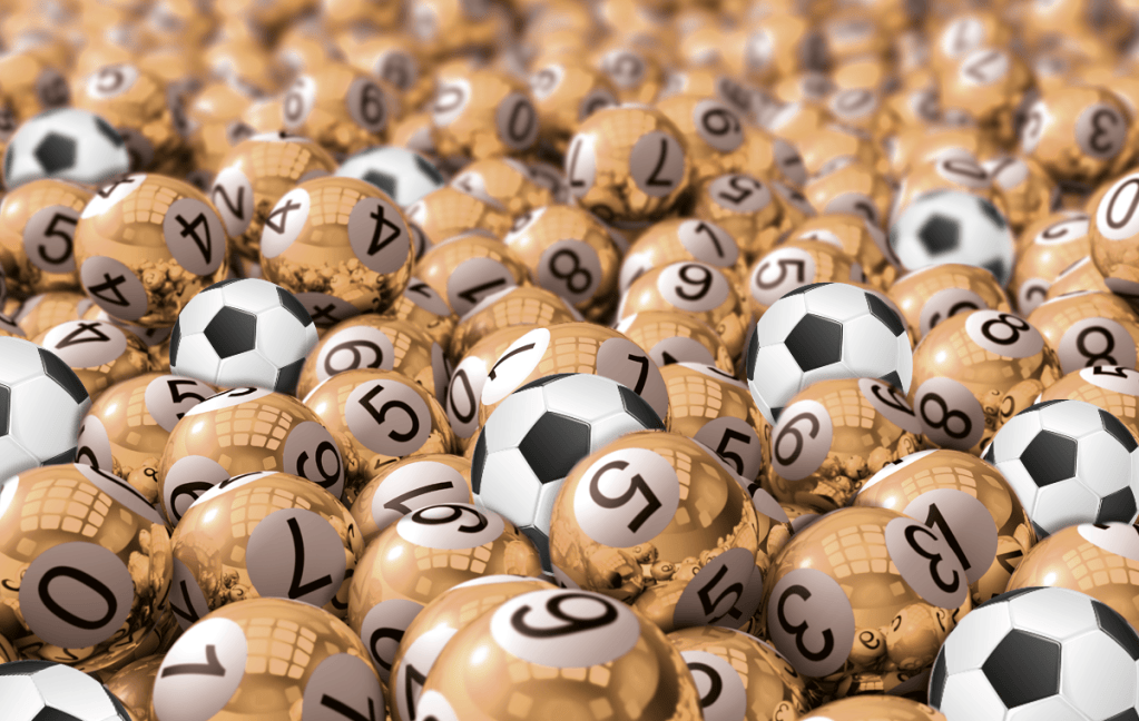 En LotoRai se pueden ganar millones por solo 5 dólares la línea.