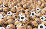 ¿Ganar más dinero que las estrellas del fútbol?