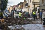Al menos 8 muertos por inundaciones en Mallorca, España