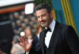 Premios Óscar 2023: este es trastorno contra el que lucha Jimmy Kimmel