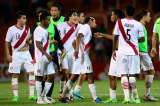Perú venció a Ecuador y tiene esperanzas en el Sub-20
