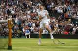 Andy Murray: El único