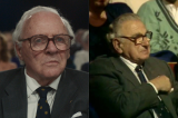 “Lazos de vida”: la historia real de la película protagonizada por Anthony Hopkins
