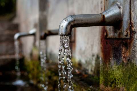 Minambiente creó el Consejo Nacional del Agua en homenaje al día de los recursos hídricos