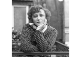 Colette: literatura, sexo y libertad (Plumas transgresoras)