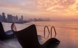 En fotos: estos son algunos de los hoteles más “instagrameables” de Latinoamérica