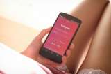 ¿Cómo hacer una captura de pantalla a Instagram Stories sin ser descubierto?