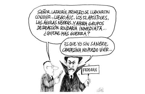 Thumor