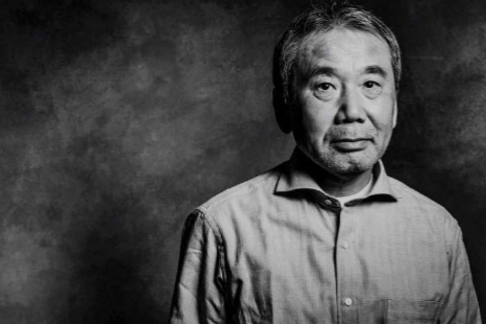 El escritor japonés Haruki Murakami, eterno candidato al Nobel, declinó el honor de estar en la lista de los precandidatos al premio alternativo creado por académicos suecos. / Cortesía