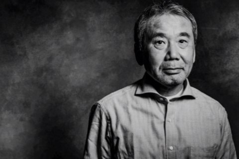 Murakami desdeña a la "Nueva academia" que busca reemplazar al Nobel