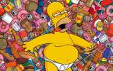 A propósito de los Simpson: ¿la filosofía puede explicar el comportamiento autodestructivo?
